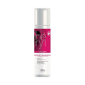 Hery Anti-klt Voedend Lang 400 ml