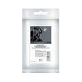 Hery Cleaning Wipes Hond 25 stuks