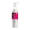 Hery Cremespoeling Lang Haar 200 ml