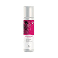 Hery Droogshampoo Lang Haar 400 ml