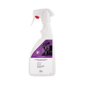 Hery Lotion Universeel 500 ml