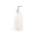 Hery Mengfles Voor Shampoo 250 ml