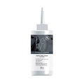 Hery Oogverzorging Hond/kat 100 ml