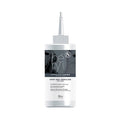 Hery Oorverzorging Hond/kat 100 ml