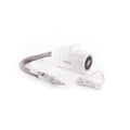 Hery Pro Dryer Waterblazer 2200W