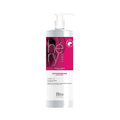 Hery Shampoo Lang Haar 1 liter
