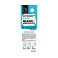 Hery Shampoo Poeder Kleur 25 gram