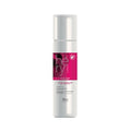Hery Ultra Anti-klit Spr Lang 125 ml
