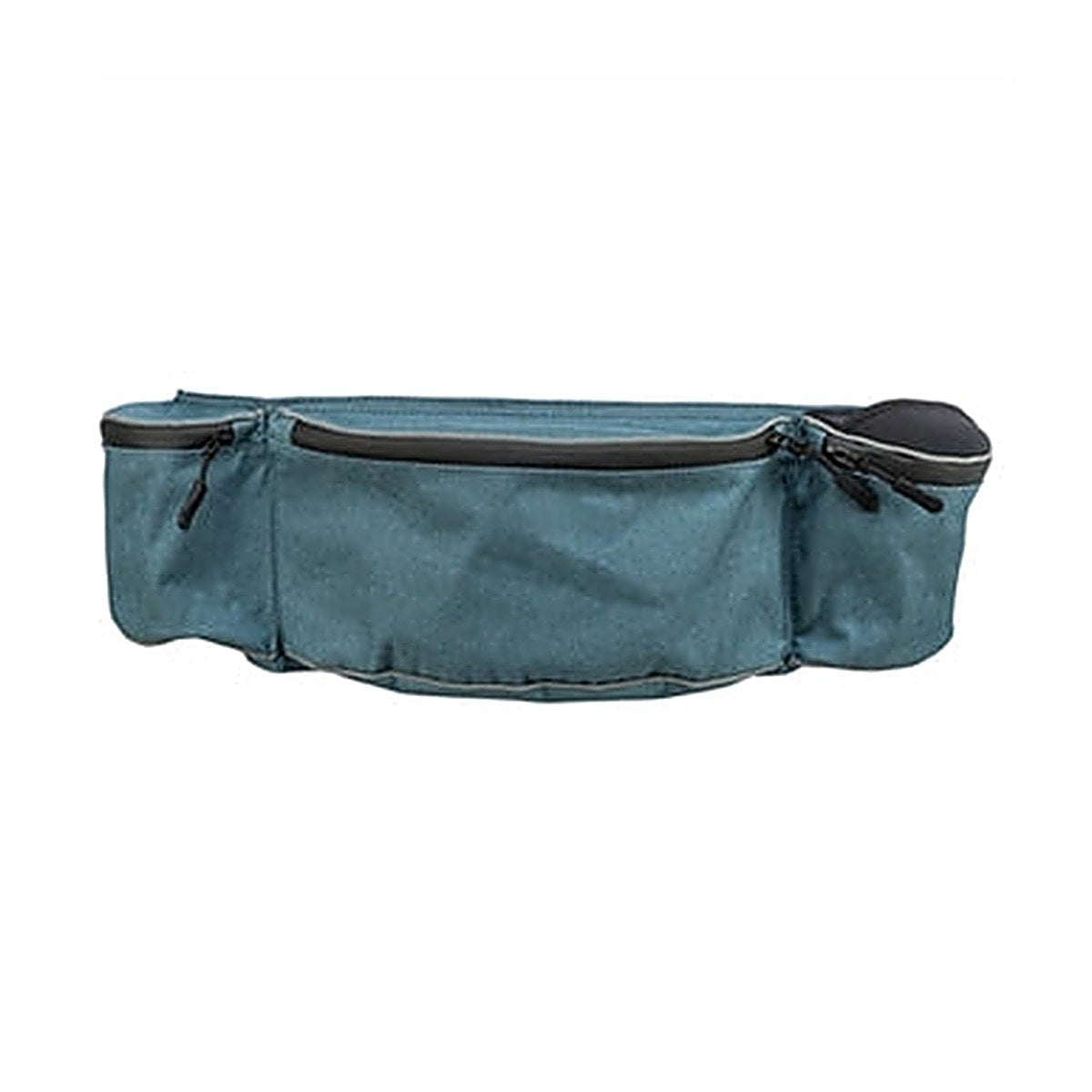 Trixie Heuptas Baggy Belt Blauw