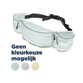 Trixie - Heuptas Baggy Lente Ass 62-125 cm