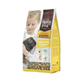 Hobbyfirst Hopefarms Hf Guinea Pig Granola 2 kg
