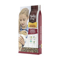Hobbyfirst Hopefarms Hf Rabbit Granola 10 kg