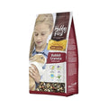 Hobbyfirst Hopefarms Hf Rabbit Granola 2 kg