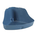 Zolux Hoektoilet Cavia 35x25x15 cm