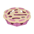 Trixie Hole'n'roll Bloem Rz 30x30x7,5 cm