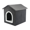 Trixie Hond/kat Huis Livia Gs 38x41x44 cm