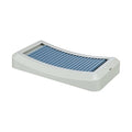 Trixie Honden Spel Stokjes Ks 35X19,5 cm