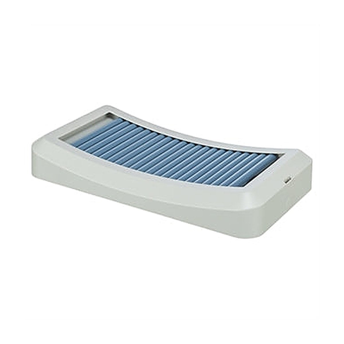 Trixie Honden Spel Stokjes Ks 35X19,5 cm