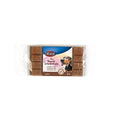 Trixie Hondenchocolade Mini 20x30 gram