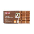 Trixie Hondenchocolade Schoko 20x100 gram