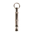 Trixie Hondenfluit 5 cm – Outdoor