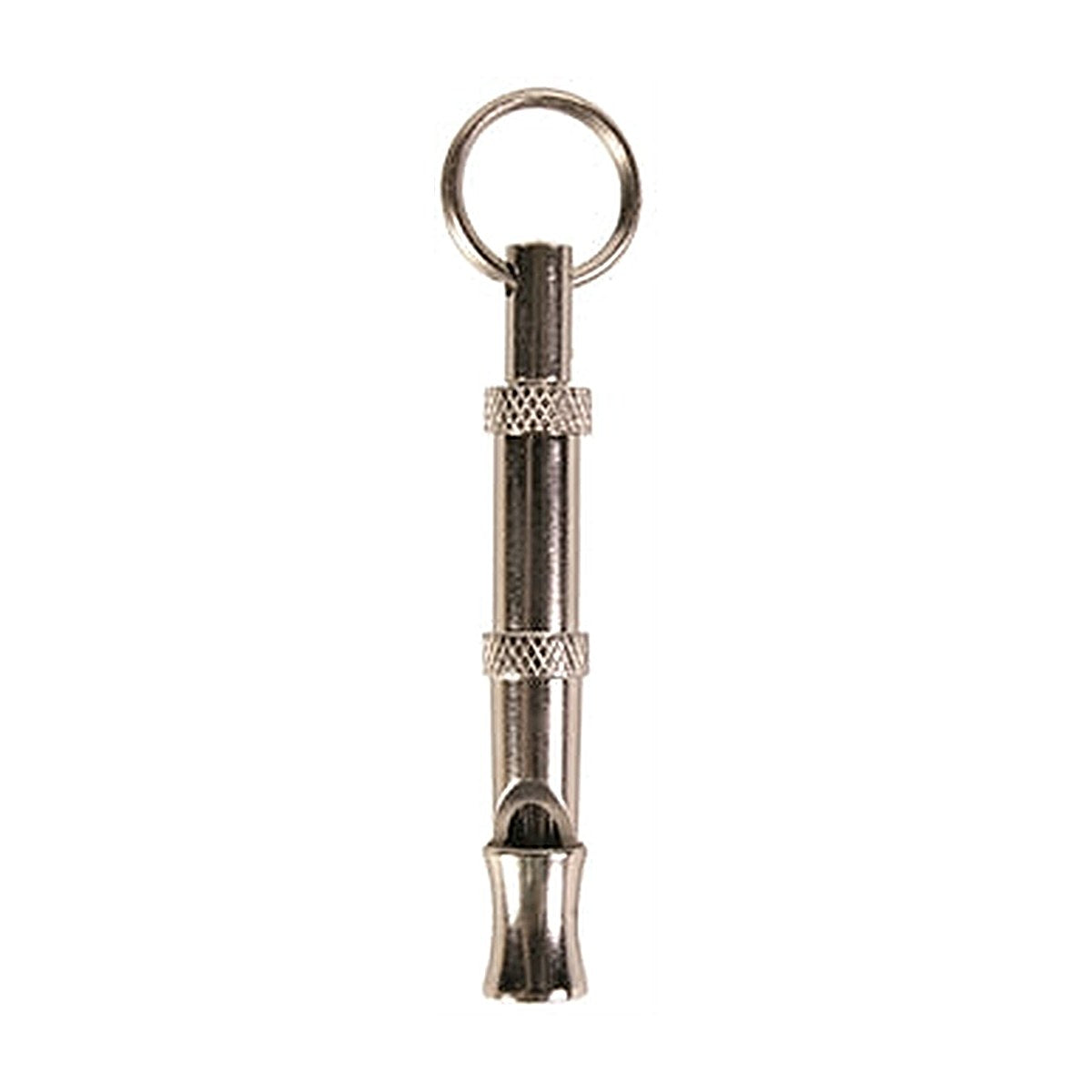 Trixie Hondenfluit 5 cm – Outdoor