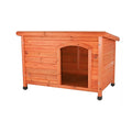 Trixie Hondenhok Classic Br 104x75x68 cm