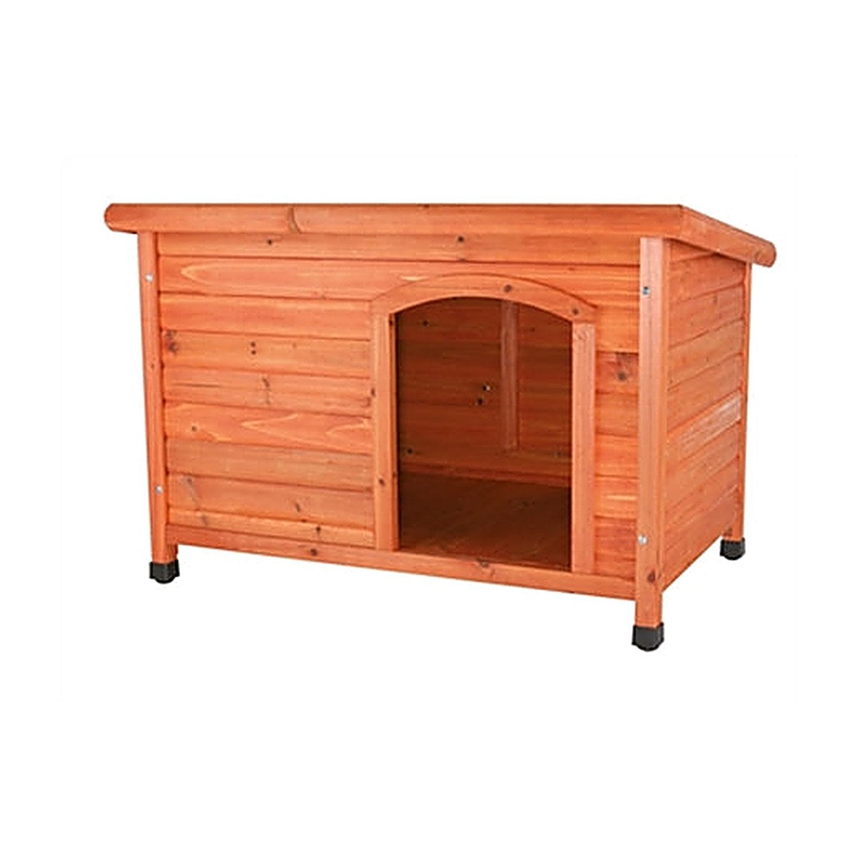 Trixie Hondenhok Classic Br 104x75x68 cm