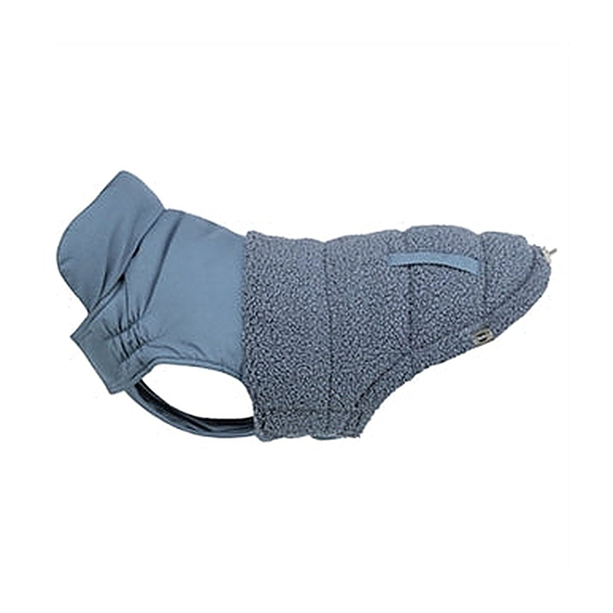 Trixie Hondenjas Ajou Blauw 33 cm