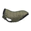Trixie - Hondenjas Arlay Dgroen S 40 cm