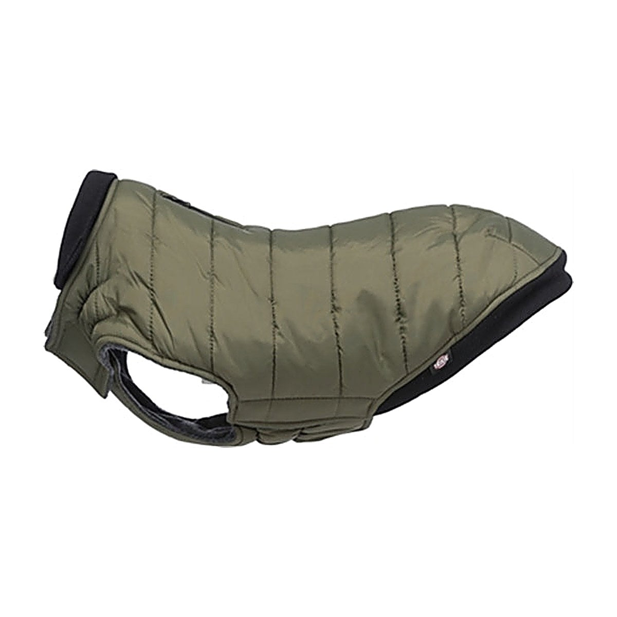 Trixie - Hondenjas Arlay Dgroen S 40 cm