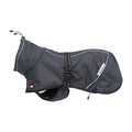 Trixie - Hondenjas Calvi Zwart S 40 cm