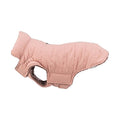 Trixie - Hondenjas Lesmont Abrikoos 30 cm