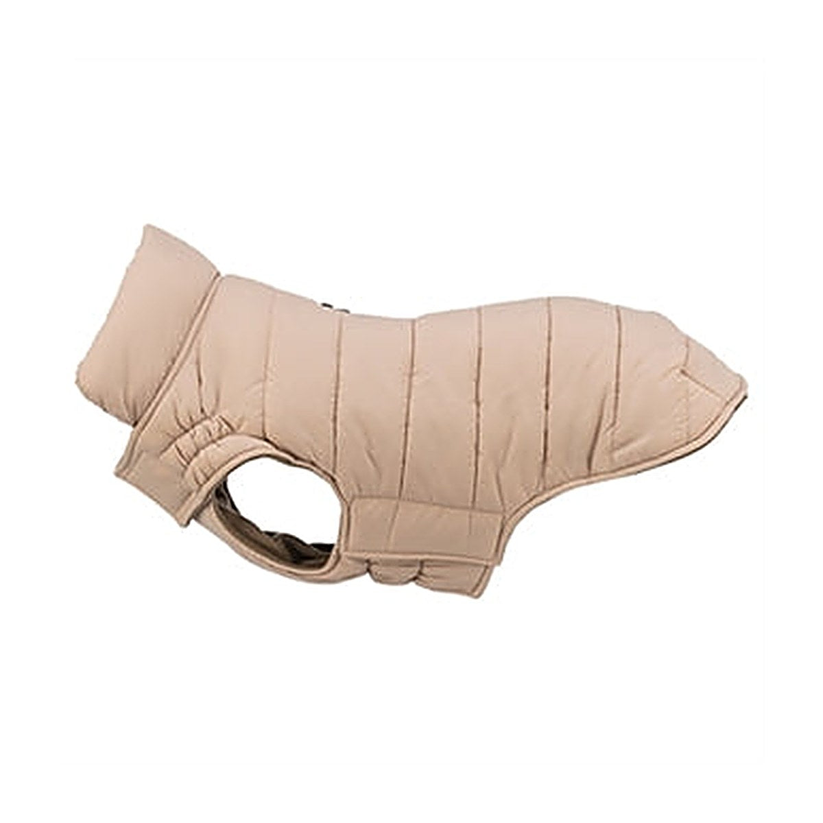 Trixie - Hondenjas Lesmont Blush 24 cm