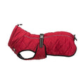 Trixie - Hondenjas Minot Rood 30 cm