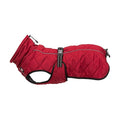 Trixie - Hondenjas Minot Rood 40 cm