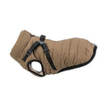 Trixie Hondenjas Pirou+tuig Zand 33 cm
