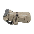 Trixie Hondenjas Rouen Zand 30 cm