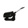 Zolux Hondenpoepschep 70 cm