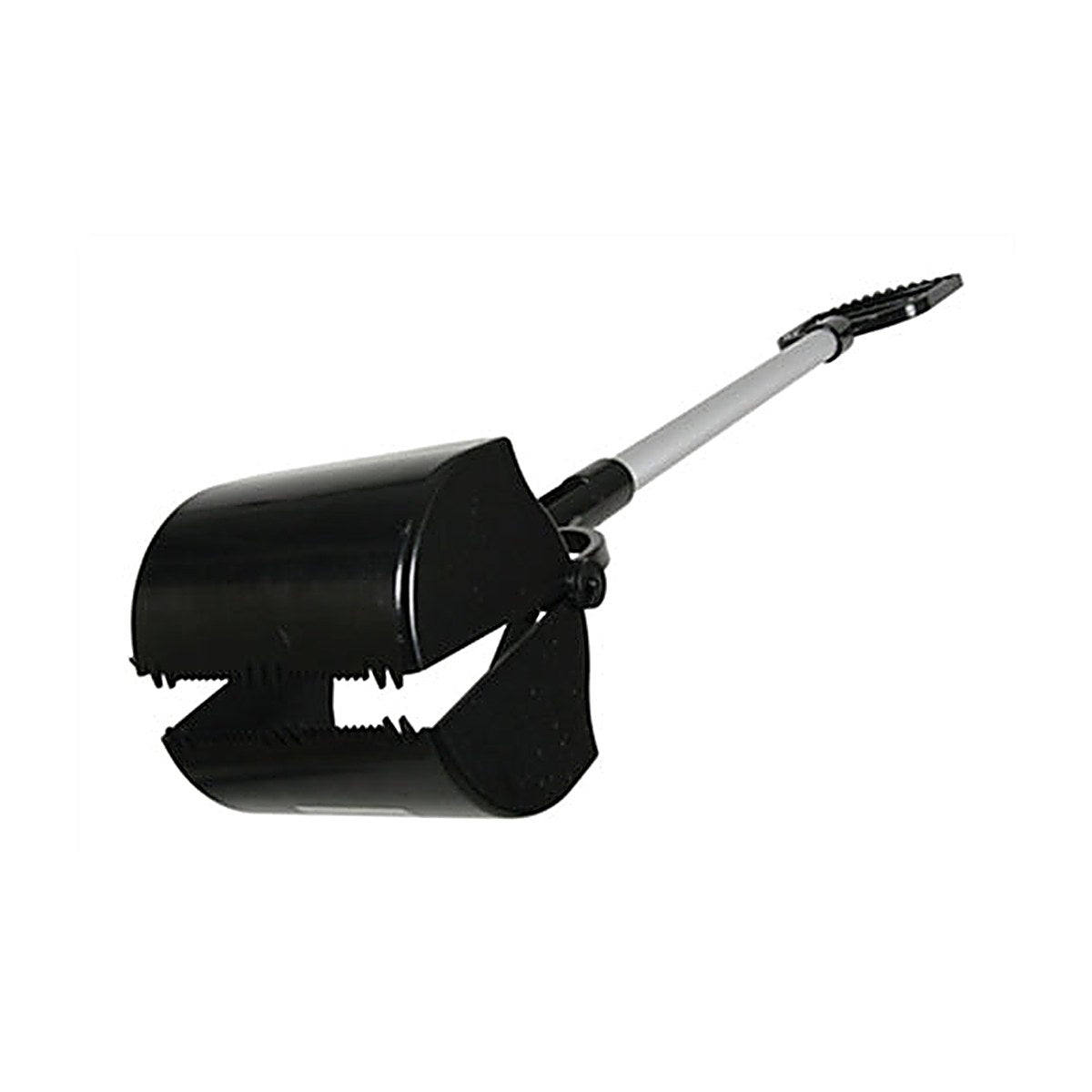 Zolux Hondenpoepschep 70 cm