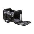 Trixie Hondentas Adrina Zwrt 42x26x27 cm