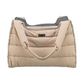 Trixie Hondentas Gina Blush 42x22x58 cm