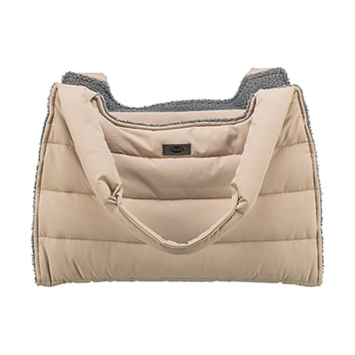 Trixie Hondentas Gina Blush 42x22x58 cm