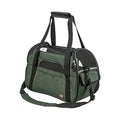 Trixie Hondentas Madison Olij 42x19x28 cm
