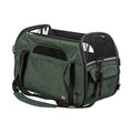 Trixie Hondentas Madison Olij 50x25x33 cm