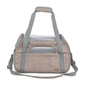 Trixie Hondentas Madison Zand 42x19x28 cm