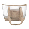 Trixie Hondentas Mary Beige 53x20x30 cm