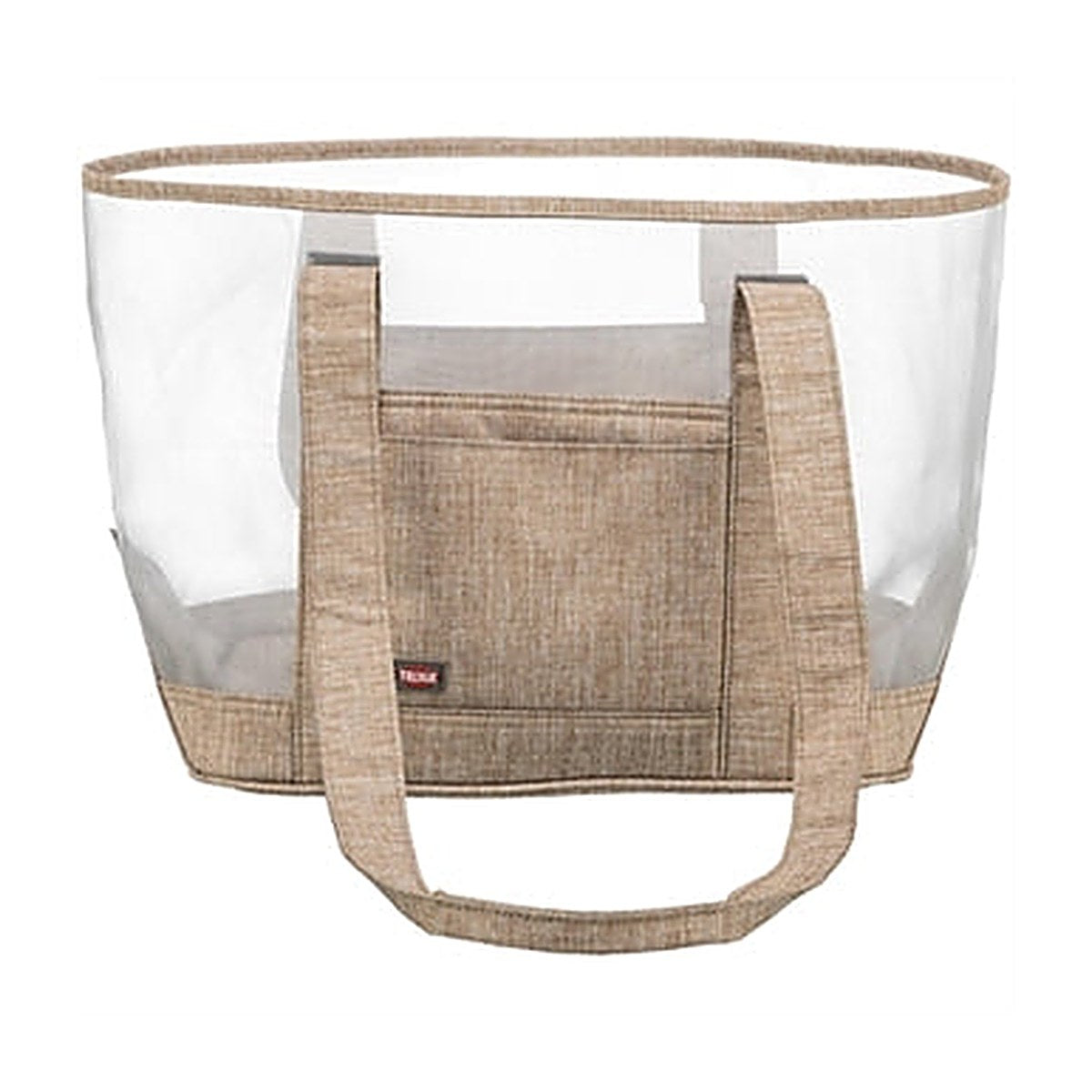 Trixie Hondentas Mary Beige 53x20x30 cm