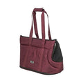 Trixie Hondentas Riva Sangria 45x26x30 cm