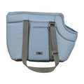 Trixie Hondentas Victoria Lbl 50x26x29 cm
